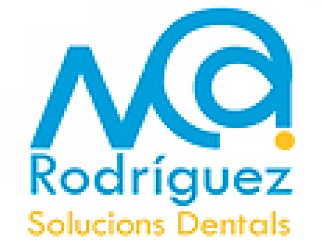 Rodríguez Solucions Dentals