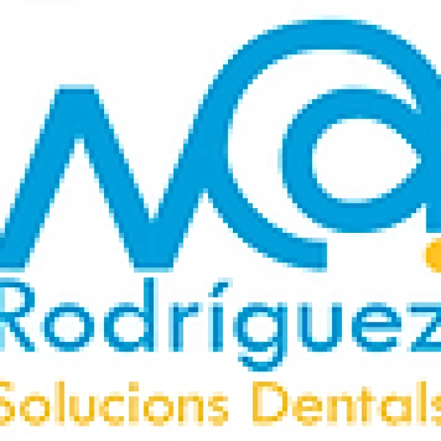 Rodríguez Solucions Dentals