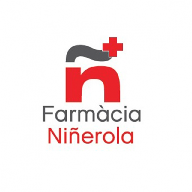 Farmàcia Marta Niñerola