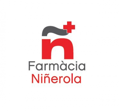 Farmacia Marta Niñerola