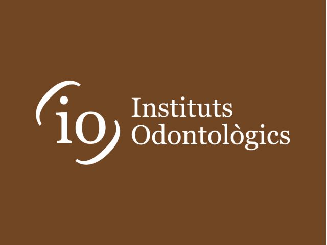 Instituts Odontològics