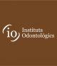 Instituts Odontològics
