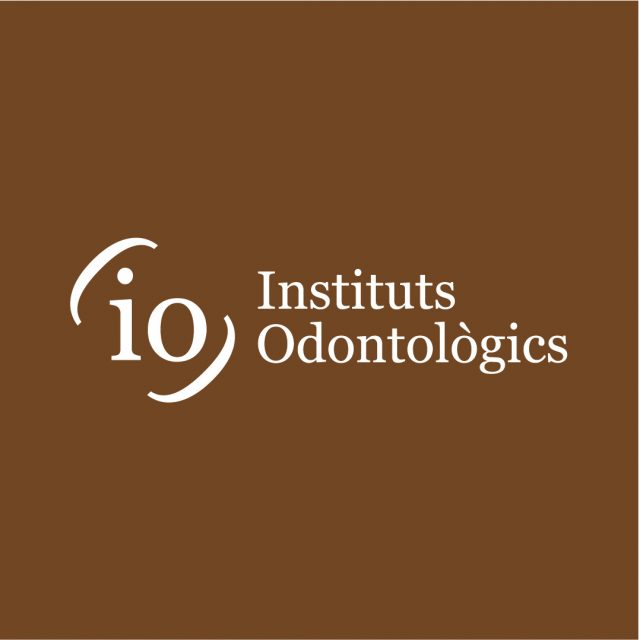 Instituts Odontològics