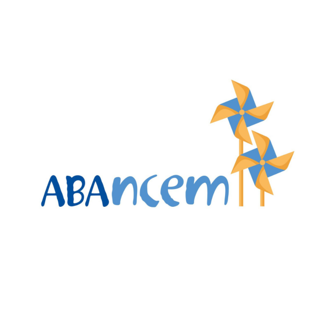 Abancem