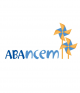 Abancem