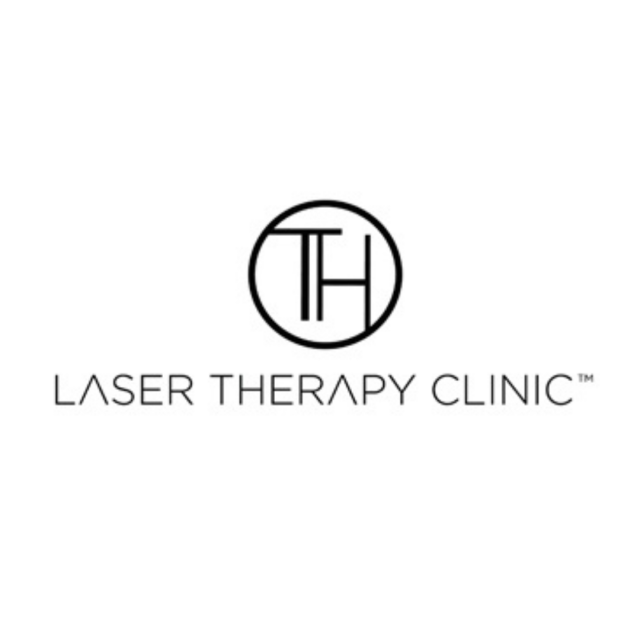 Laser Therapy Clinic