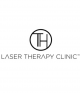 Laser Therapy Clinic