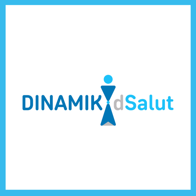 Dinamik.d.Salut