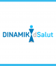 Dinamik.d.Salut