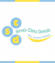 SCD-Serveis Clínics Dentals