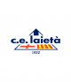 Club Esportiu Laietà