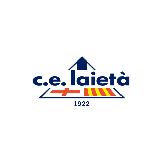 Club Esportiu Laietà
