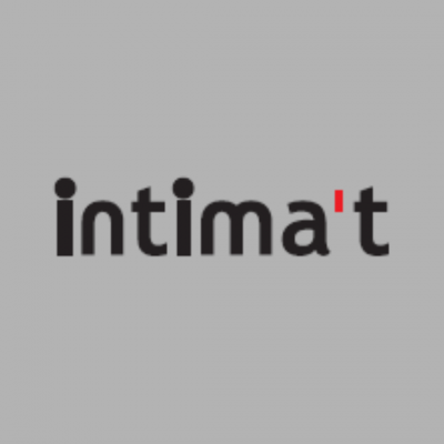 Intima&#8217;t