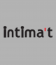 Intima’t