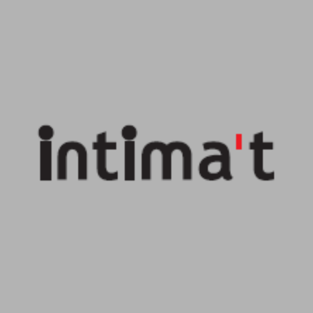 Intima’t