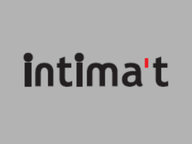 Intima’t