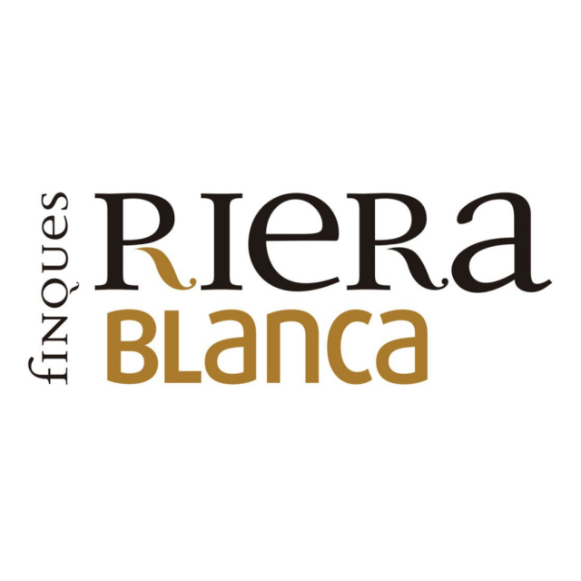 Finques Riera Blanca