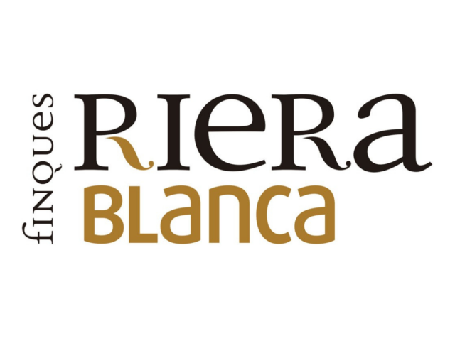 Fincas Riera Blanca