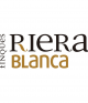 Finques Riera Blanca