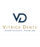 Vitrick Dents