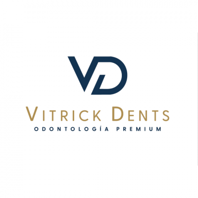 Vitrick Dents