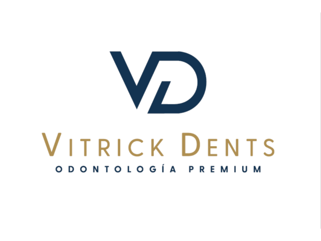 Vitrick Dents
