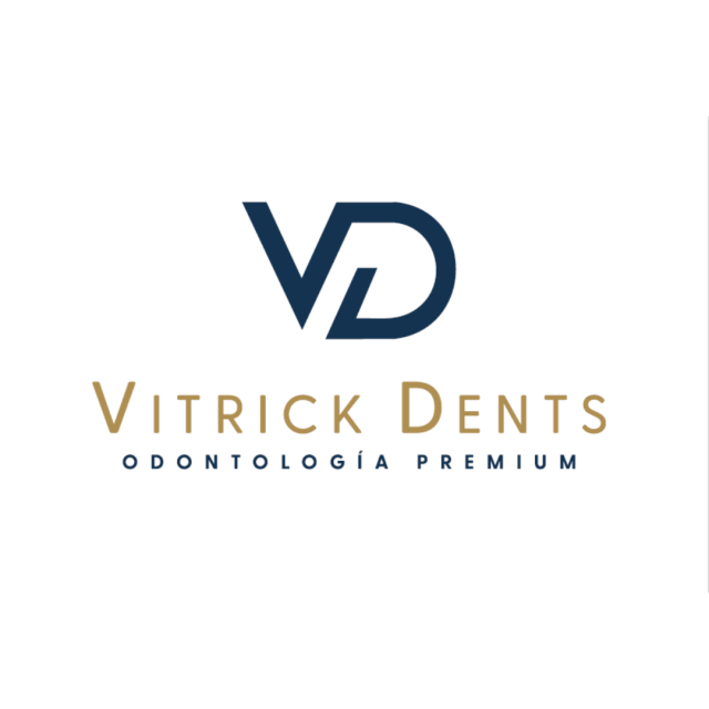 Vitrick Dents