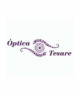 Òptica Tesare