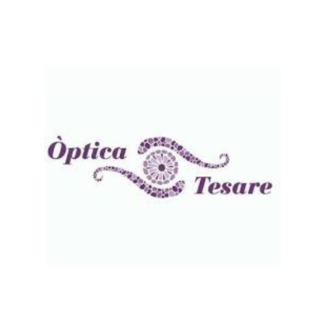 Òptica Tesare