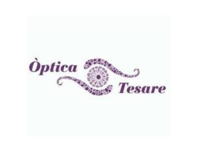 Óptica Tesare