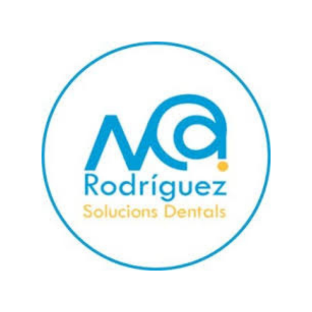 Rodríguez Solucions Dentals