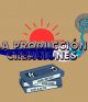 La Producción Creaciones