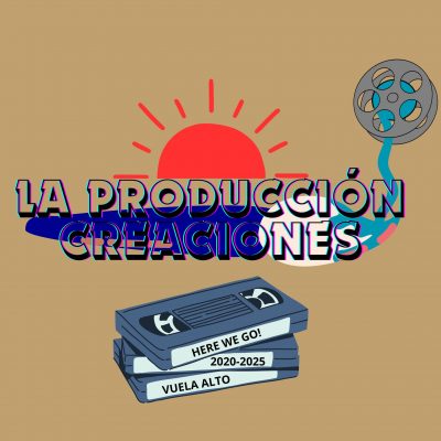 La Producción Creaciones