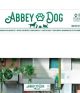 ABBEY-DOG