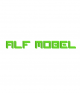 ALF MOBEL