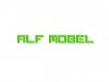 ALF MOBEL