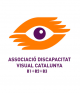 Associació Discapacitat Visual Catalunya: B1+B2+B3