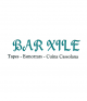 Bar Xile
