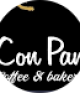 Con Pan