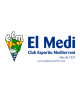 Club Esportiu Mediterrani