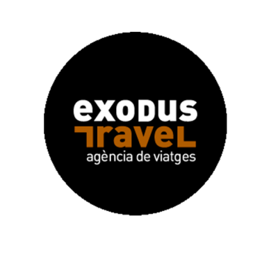EXODUS TRAVEL