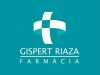 Farmacia Gispert-Riaza