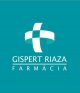 Farmàcia Gispert-Riaza