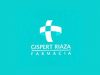 Farmacia Gispert-Riaza