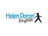 Helen Doron English