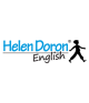 Helen Doron English