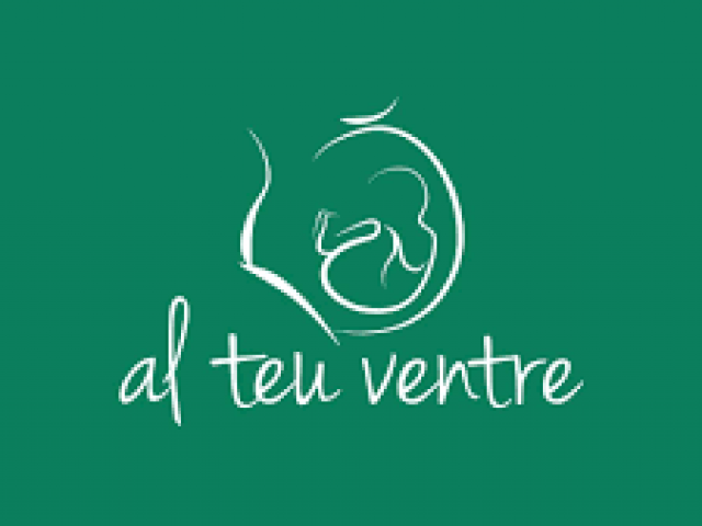 Al Teu Ventre