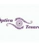 Òptica Tesare