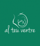 Al Teu Ventre