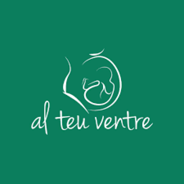 Al Teu Ventre